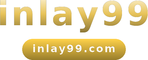inlay99 logo