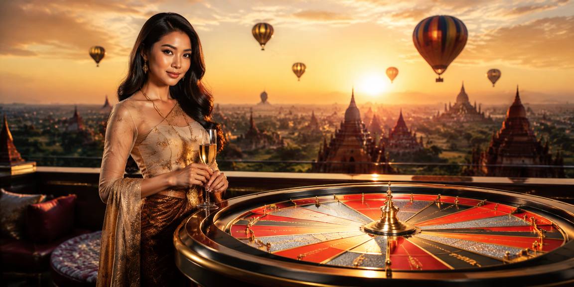 inlay99 inlay99 ၏ စည်းကမ်းများ သိရှိပါ